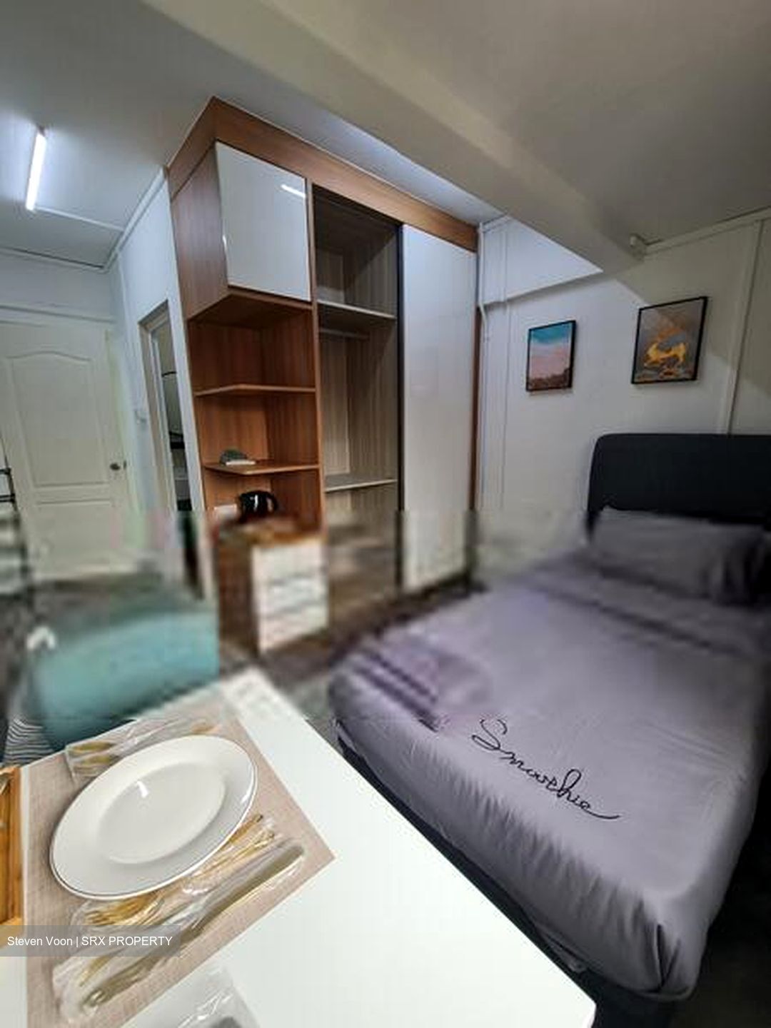 Jurong East Street 31 (Jurong East),  #581142661